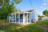 721 Cotter Road - Photo 25