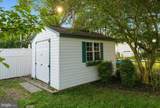 721 Cotter Road - Photo 26