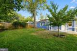 721 Cotter Road - Photo 27