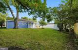 721 Cotter Road - Photo 28
