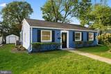 721 Cotter Road - Photo 29
