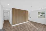 721 Cotter Road - Photo 3