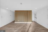 721 Cotter Road - Photo 4