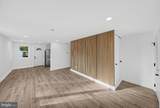 721 Cotter Road - Photo 5