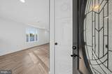 721 Cotter Road - Photo 6