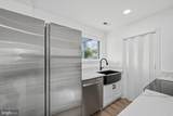 721 Cotter Road - Photo 7