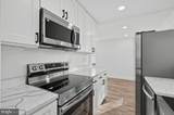 721 Cotter Road - Photo 8