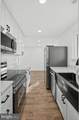 721 Cotter Road - Photo 9