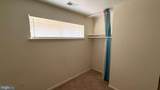 8103 Greenspring Way - Photo 37