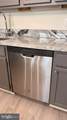 8103 Greenspring Way - Photo 39
