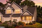17289 Queen Anne Way - Photo 1