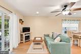 17289 Queen Anne Way - Photo 10