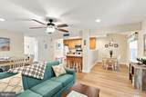 17289 Queen Anne Way - Photo 11