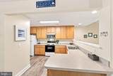 17289 Queen Anne Way - Photo 13