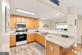 17289 Queen Anne Way - Photo 14