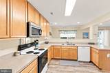17289 Queen Anne Way - Photo 15