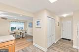 17289 Queen Anne Way - Photo 16