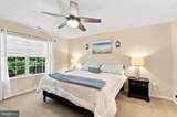 17289 Queen Anne Way - Photo 17