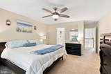 17289 Queen Anne Way - Photo 18