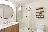 17289 Queen Anne Way - Photo 19