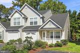 17289 Queen Anne Way - Photo 2