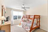 17289 Queen Anne Way - Photo 20
