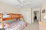 17289 Queen Anne Way - Photo 21