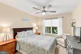 17289 Queen Anne Way - Photo 22