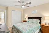 17289 Queen Anne Way - Photo 23
