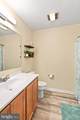 17289 Queen Anne Way - Photo 24