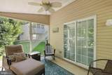 17289 Queen Anne Way - Photo 25