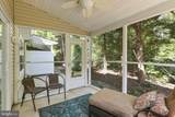 17289 Queen Anne Way - Photo 26