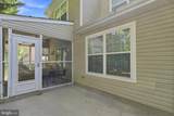17289 Queen Anne Way - Photo 27
