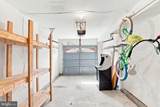 17289 Queen Anne Way - Photo 28