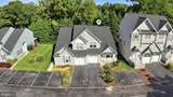 17289 Queen Anne Way - Photo 29