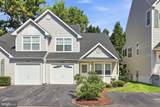 17289 Queen Anne Way - Photo 3