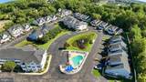 17289 Queen Anne Way - Photo 30