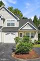 17289 Queen Anne Way - Photo 33