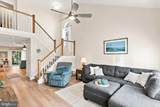 17289 Queen Anne Way - Photo 5