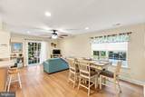 17289 Queen Anne Way - Photo 7