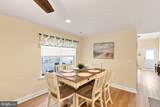17289 Queen Anne Way - Photo 8