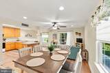 17289 Queen Anne Way - Photo 9