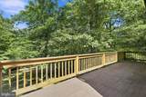 20304 Mcmullen Highway - Photo 10