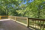 20304 Mcmullen Highway - Photo 11