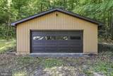 20304 Mcmullen Highway - Photo 12