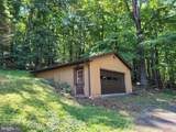 20304 Mcmullen Highway - Photo 13