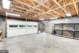 20304 Mcmullen Highway - Photo 14