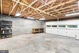 20304 Mcmullen Highway - Photo 15