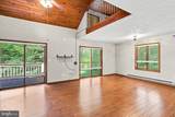 20304 Mcmullen Highway - Photo 16