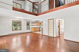 20304 Mcmullen Highway - Photo 17